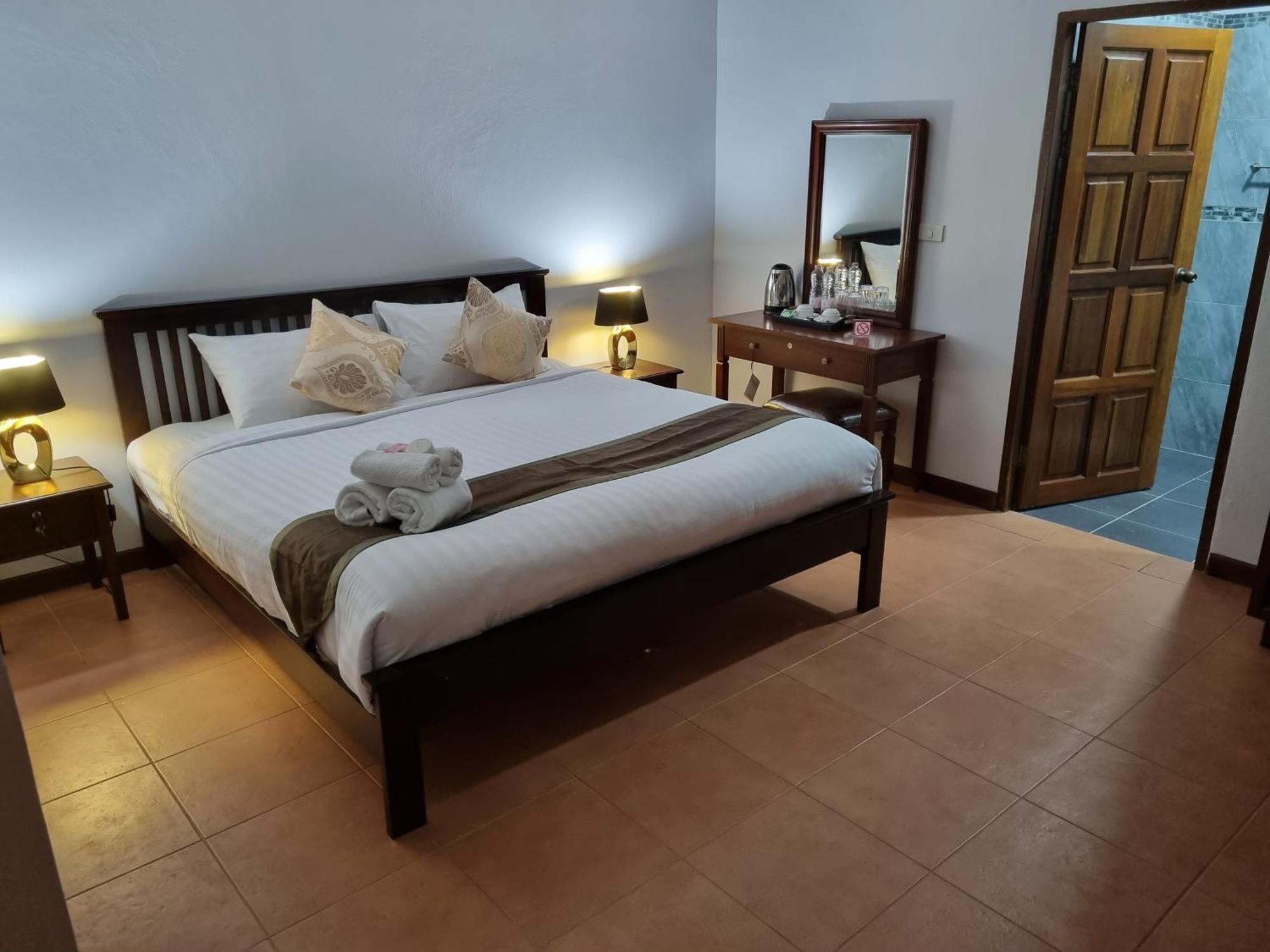 Hotel Meyers HHQ Zewnętrze zdjęcie