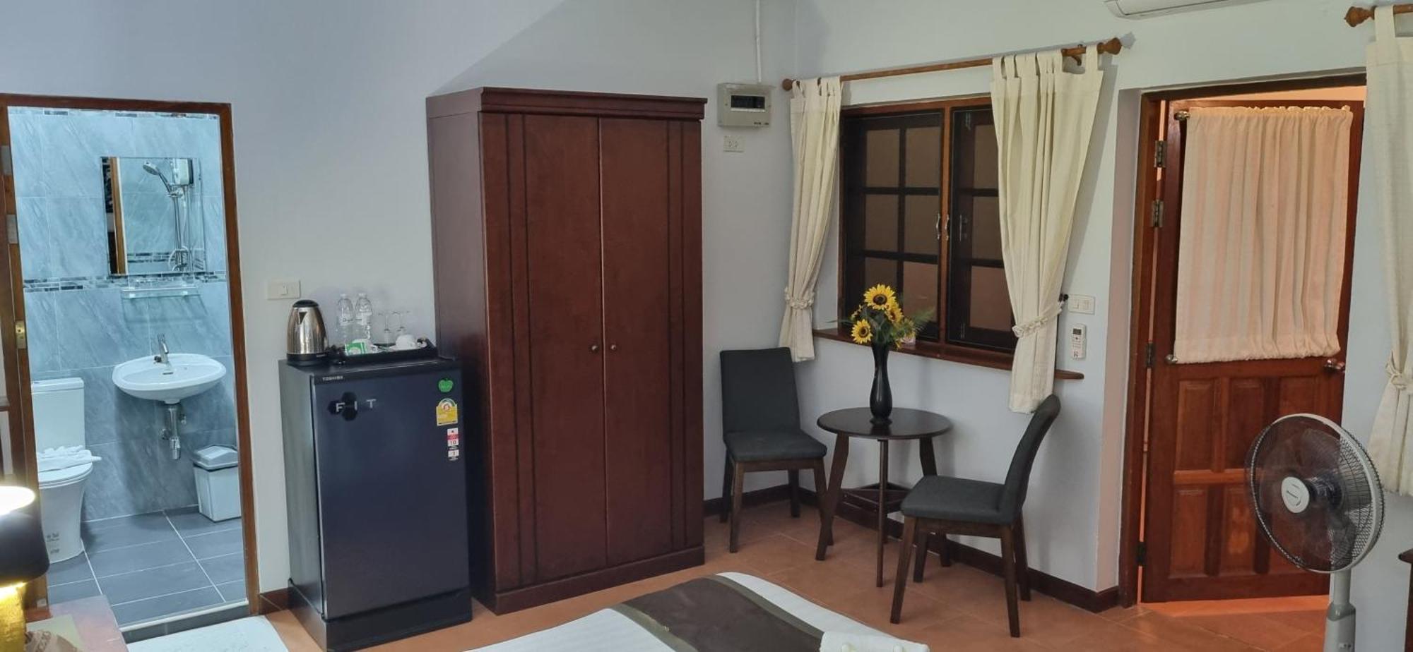 Hotel Meyers HHQ Zewnętrze zdjęcie