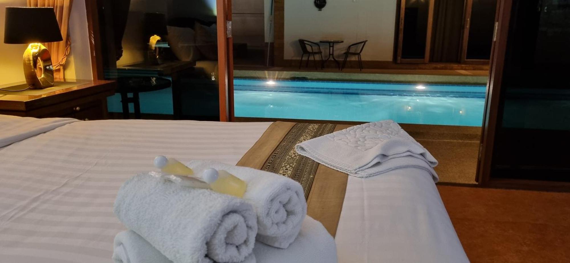 Hotel Meyers HHQ Zewnętrze zdjęcie